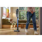 Bissell PowerClean FurFinder Cordless Stick Vacuum Cleaner Image 4