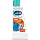 Carbona Stain Devils 1.7 Oz. Formula 9 Rust & Perspiration Stain Remover Image 1