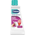 Carbona Stain Devils 1.7 Oz. Formula 4 Blood & Dairy Stain Remover Image 1