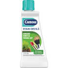 Carbona Stain Devils 1.7 Oz. Formula 6 Grass, Dirt & Make-up Stain Remover Image 1