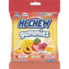 Hi-Chew 4.23 Oz. Original Gummies Candy Image 1