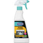 Carbona 16.8 Oz. Oven Cleaner Image 1