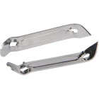 Goodcook Chrome Can Tapper Set (2-Count) Image 2