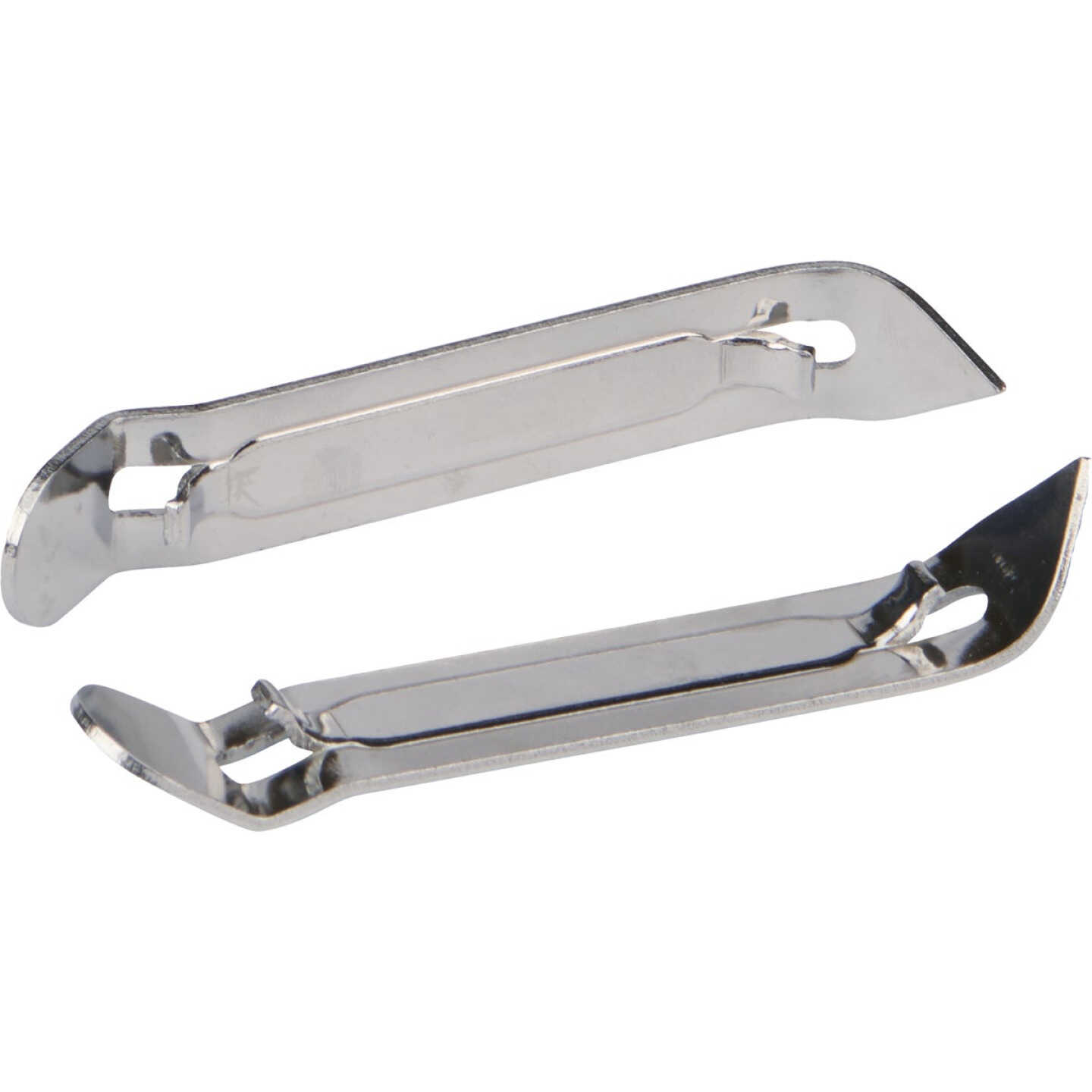 Goodcook Chrome Can Tapper Set (2-Count) Image 2