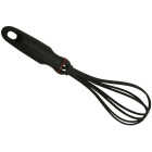 Norpro Grip EZ 10 In. Nylon Whisk Image 1
