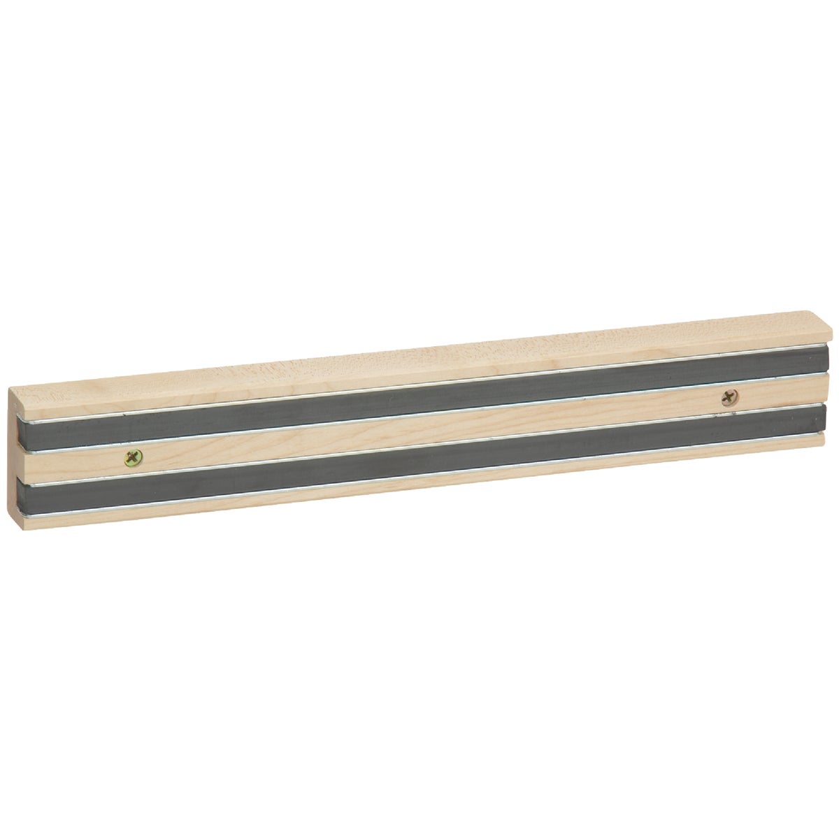 Norpro 12 In. Magnetic Knife Bar Image 2
