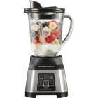 Hamilton Beach 40 Oz. 4-Speed Smoothie Smart Blender Image 1