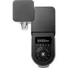 Keurig K-Supreme Plus Smart Brewer Image 4