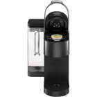 Keurig K-Supreme Plus Smart Brewer Image 5