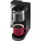 Keurig K-Supreme Plus Smart Brewer Image 2