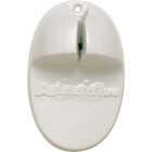 Norpro Aladdin Manual Knife Sharpener Image 1