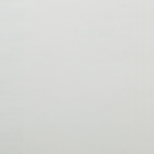 Con-Tact Creative Covering 18 In. x 9 Ft. Almond Self-Adhesive Shelf Liner Image 3