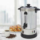 Nesco 30-Cup Coffee Urn Image 2