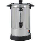 Nesco 30-Cup Coffee Urn Image 1