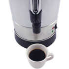 Nesco 30-Cup Coffee Urn Image 3
