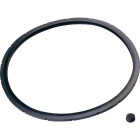 Presto 6-8 Qt. Pressure Cooker or Canner Gasket Image 1