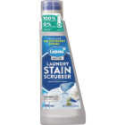 Carbona Pro Care 8.4 Oz. Laundry Stain Scrubber Image 1