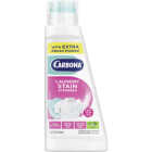 Carbona Pro Care 8.4 Oz. Laundry Stain Scrubber Image 1