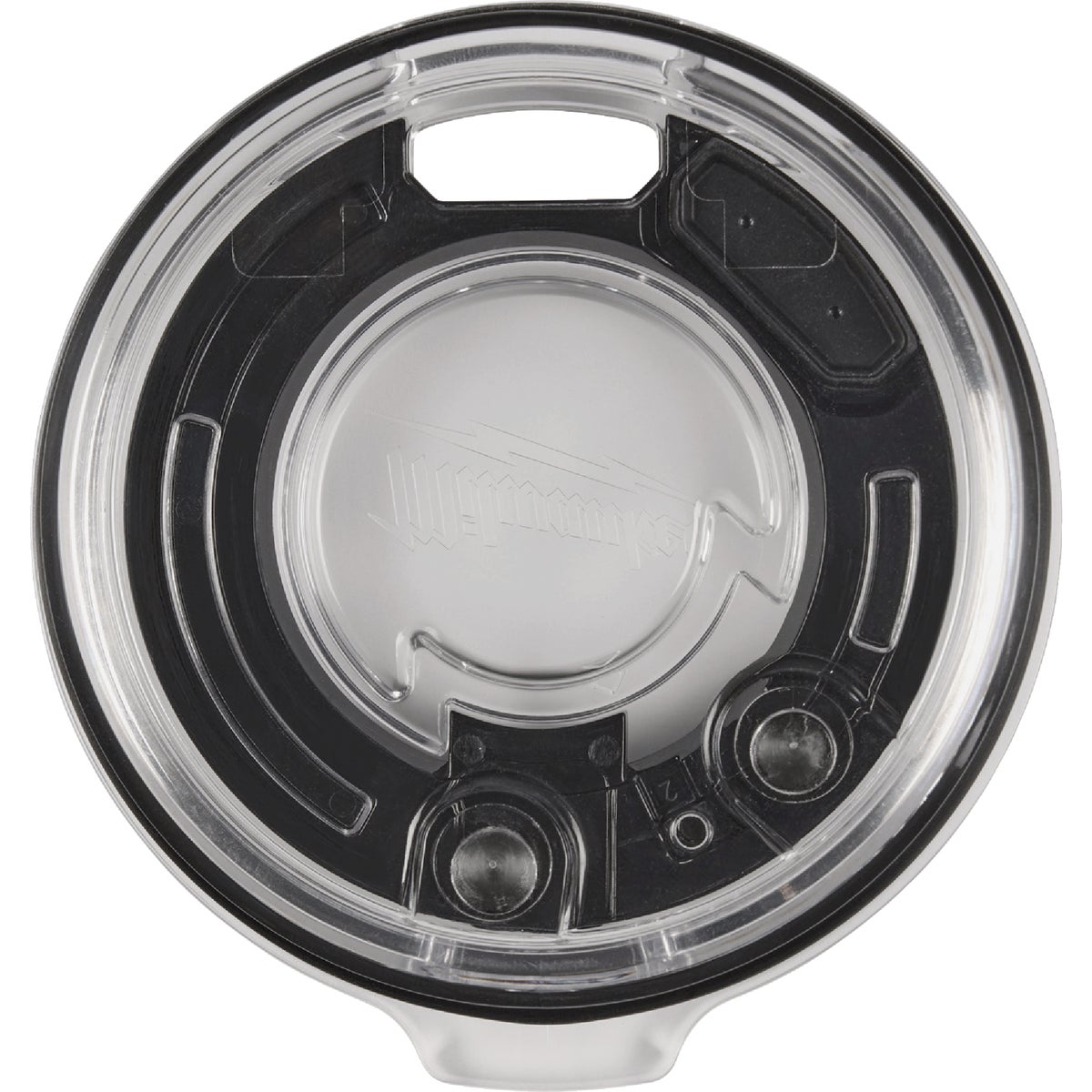 Milwaukee PACKOUT 30 Oz. Tumbler Lid