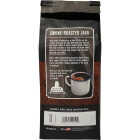 Rufus Teague 12 Oz. Smoke Roasted Coffee, Whiskey Maple, Medium Grind Image 4