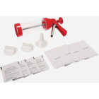 Nesco Jerky Works Jumbo Kit Image 2