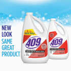 Formula 409 64 Oz. All-Purpose Cleaner & Antibacterial Disinfectant Refill Image 3