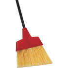 ANGLE BROOM Image 2