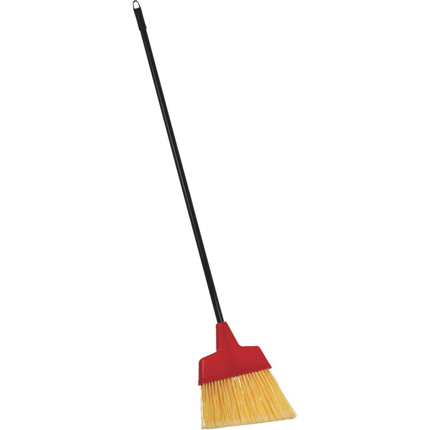 ANGLE BROOM Image 1
