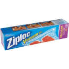 8CT GAL PUMP SEALER BAG Image 2