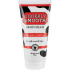 Udderly Smooth 2 Oz. Tube Udder Cream Lotion Image 1