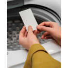 Tru Earth Eco-Strips Fresh Linen Laundry Detergent Image 2