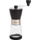 Epoca Primula Ceramic Mill Core Coffee Grinder Image 1
