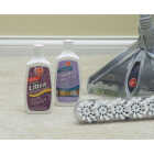 ALL TERRAIN CRPT CLEANER Image 3