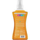 Method 53.5 Oz. Ginger Mango Liquid Laundry Detergent Image 2