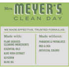 Mrs. Meyer's Clean Day 12.5 Oz. Tomato Vine Liquid Hand Soap Image 2