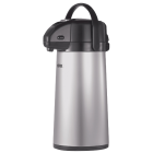Thermos 2 Qt. Stainless Steel Carafe Image 1