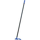 Unger Professional 48 In. Long Handle Floor Scraper Image 1