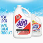 Formula 409 1 Gal. Commercial Strength Cleaner Degreaser Disinfectant Image 3