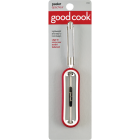 Goodcook Flexible Peeler Image 2