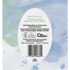 Puffs Plus Lotion Facial Tissus 1 Mega Cube (72-Count) Image 3