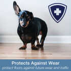 Bona 32 Oz. Low Gloss Hardwood Floor Polish Image 2