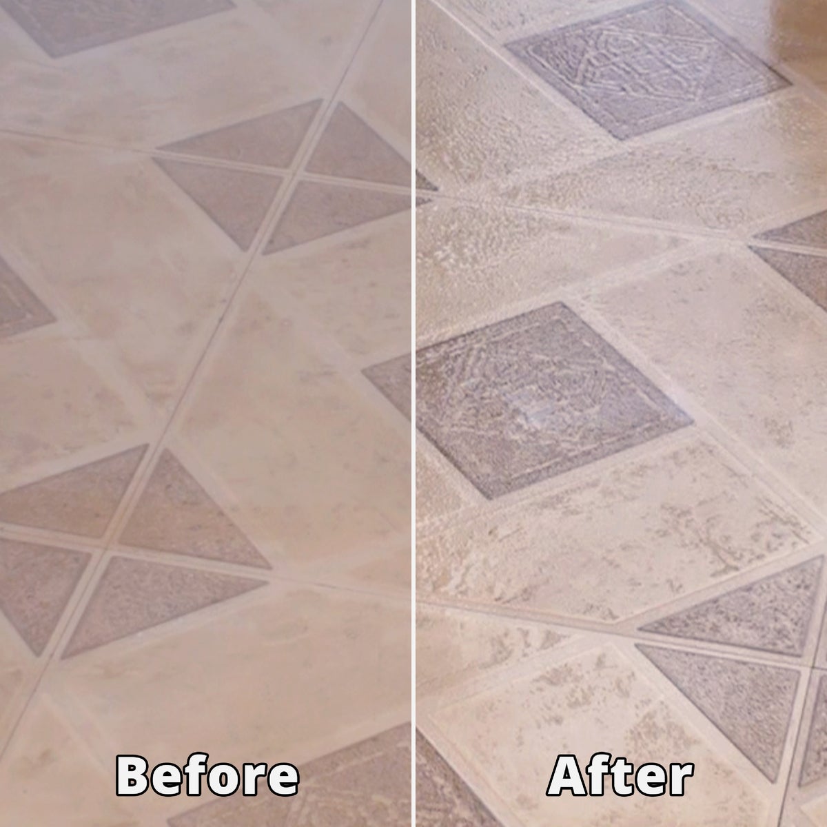 Rejuvenate 32 Oz. All Floors Restorer Image 3