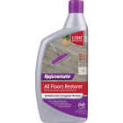 Rejuvenate 32 Oz. All Floors Restorer Image 1