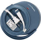 Crock-Pot Lunch Crock 20 Oz. Blue Food Warmer Image 7