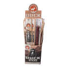 Pearson Ranch Jerky 1 Oz. Duck Hickory Snack Stick Image 3