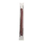 Pearson Ranch Jerky 1 Oz. Duck Hickory Snack Stick Image 2