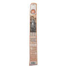Pearson Ranch Jerky 1 Oz. Duck Hickory Snack Stick Image 1