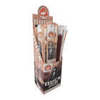 Pearson Ranch Jerky 1 Oz. Duck Hickory Snack Stick Image 4