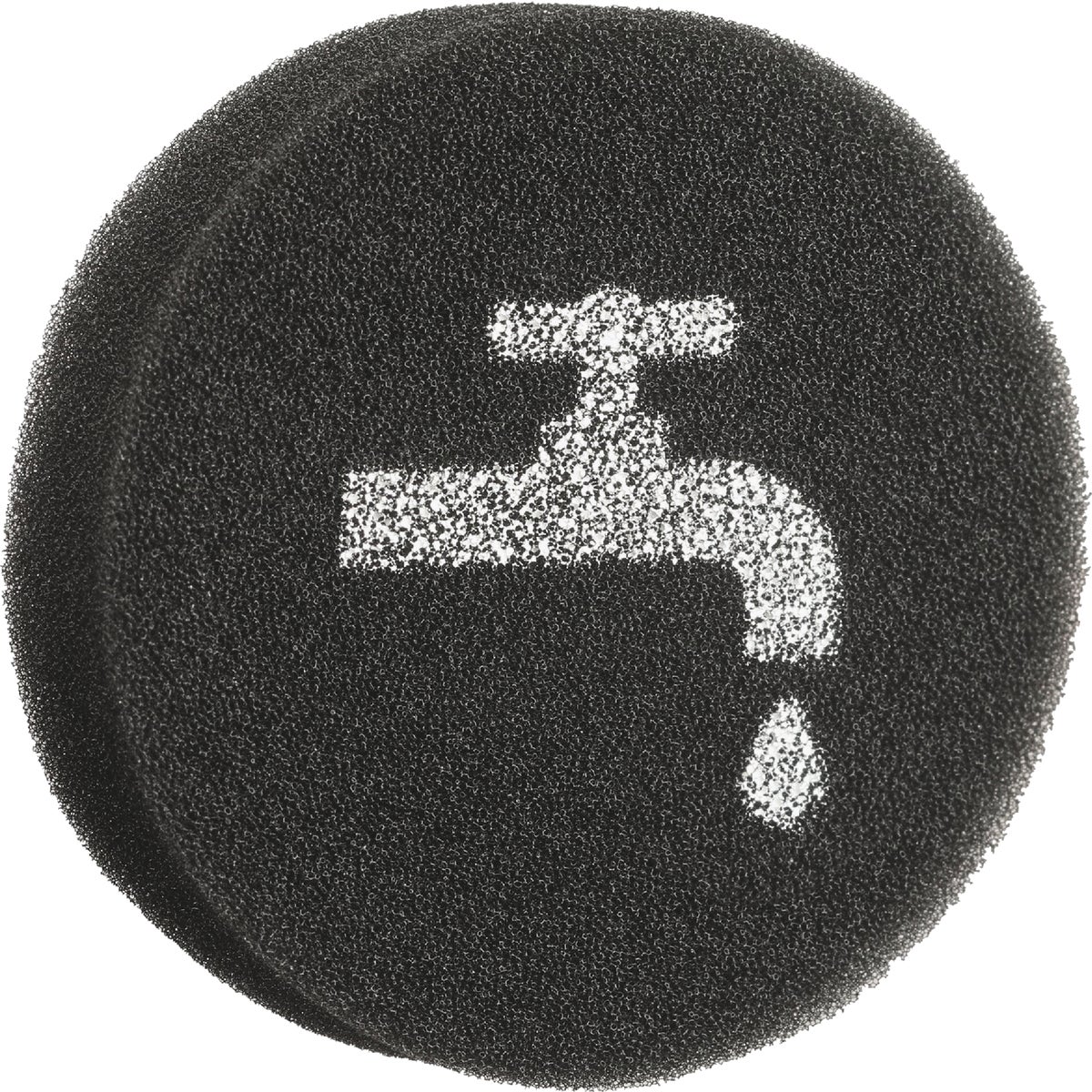 Black & Decker PowerSeries+ Stick Vacuum Filter Replacement