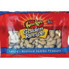 Gurley's 24 Oz. Salted In Shell Peanuts Image 1